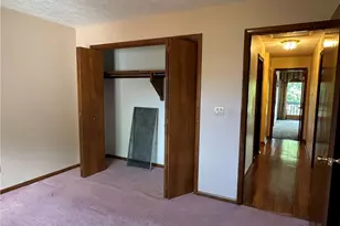 143 Heritage Hills Rd, South Union Township, PA 15401 - Photo 32