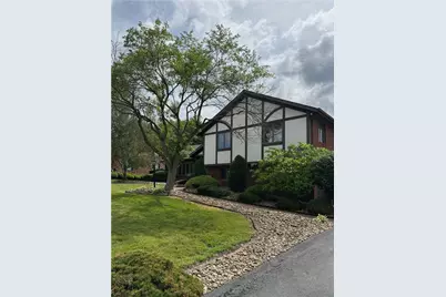 143 Heritage Hills Road, South Union Township, PA 15401 - Photo 46