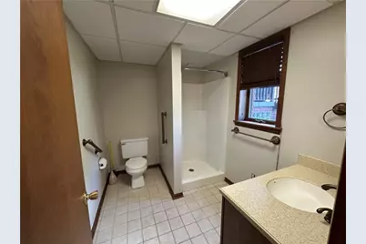 143 Heritage Hills Road, South Union Township, PA 15401 - Photo 34