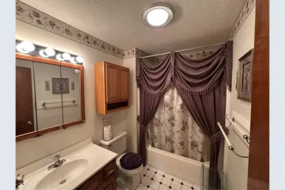 143 Heritage Hills Road, South Union Township, PA 15401 - Photo 30