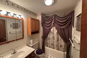 143 Heritage Hills Rd, South Union Township, PA 15401 - Photo 30