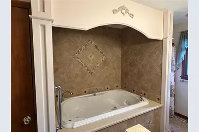 143 Heritage Hills Road, South Union Township, PA 15401 - Photo 26