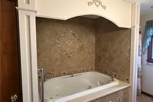 143 Heritage Hills Rd, South Union Township, PA 15401 - Photo 26