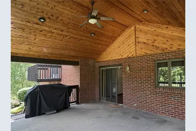 143 Heritage Hills Road, South Union Township, PA 15401 - Photo 16