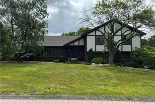 143 Heritage Hills Rd, South Union Township, PA 15401 - Photo 2