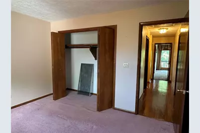 143 Heritage Hills Road, South Union Township, PA 15401 - Photo 28