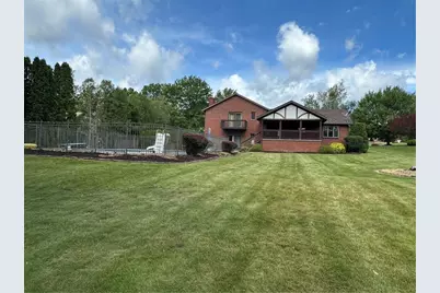 143 Heritage Hills Road, South Union Township, PA 15401 - Photo 6