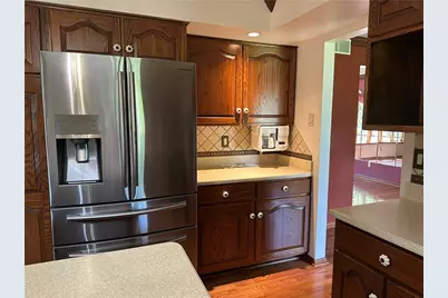 143 Heritage Hills Road, South Union Township, PA 15401 - Photo 18