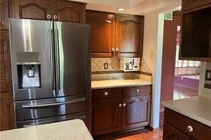 143 Heritage Hills Rd, South Union Township, PA 15401 - Photo 18
