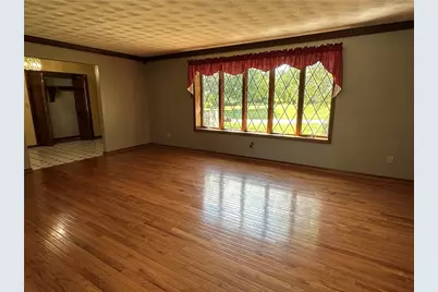 143 Heritage Hills Road, South Union Township, PA 15401 - Photo 12