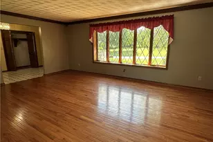 143 Heritage Hills Rd, South Union Township, PA 15401 - Photo 12