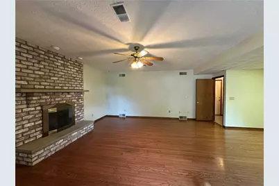 143 Heritage Hills Road, South Union Township, PA 15401 - Photo 32