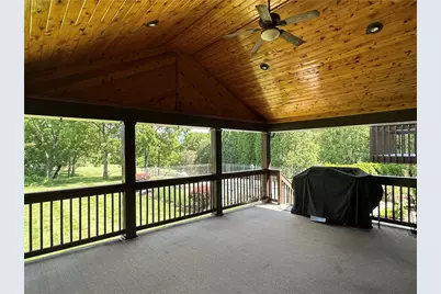 143 Heritage Hills Road, South Union Township, PA 15401 - Photo 20