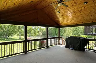 143 Heritage Hills Rd, South Union Township, PA 15401 - Photo 20