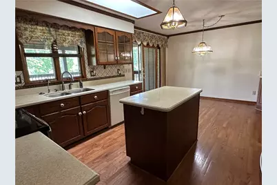 143 Heritage Hills Road, South Union Township, PA 15401 - Photo 14