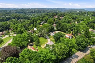 102 Crescent Hills Rd, Pittsburgh, PA 15235 - Photo 46