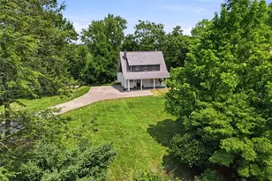 102 Crescent Hills Rd, Pittsburgh, PA 15235 - Photo 1