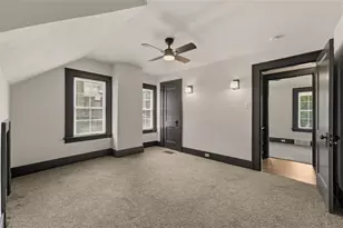 102 Crescent Hills Rd, Pittsburgh, PA 15235 - Photo 22