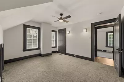 102 Crescent Hills Road, Pittsburgh, PA 15235 - Photo 24