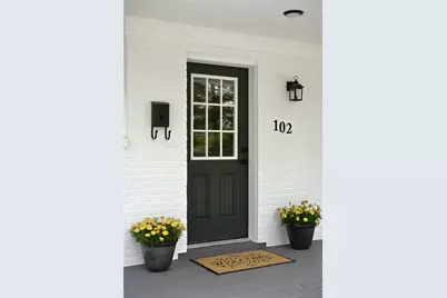 102 Crescent Hills Road, Pittsburgh, PA 15235 - Photo 4