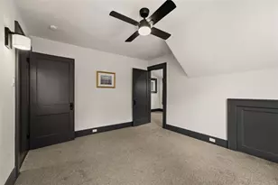 102 Crescent Hills Rd, Pittsburgh, PA 15235 - Photo 30