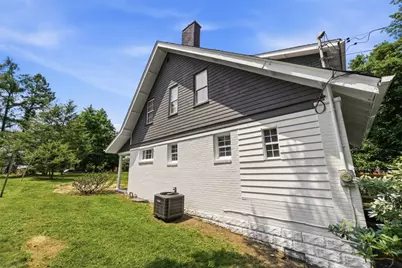 102 Crescent Hills Road, Pittsburgh, PA 15235 - Photo 40