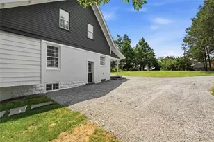 102 Crescent Hills Rd, Pittsburgh, PA 15235 - Photo 40