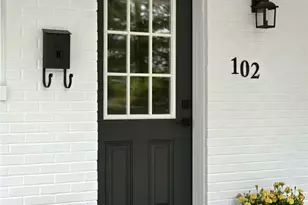 102 Crescent Hills Rd, Pittsburgh, PA 15235 - Photo 2