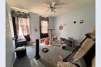 469 Grant Ave, Heidelberg, PA 15106 - Photo 28