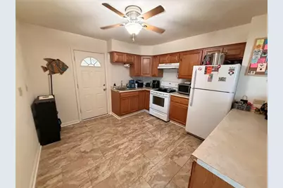 469 Grant Ave, Heidelberg, PA 15106 - Photo 20