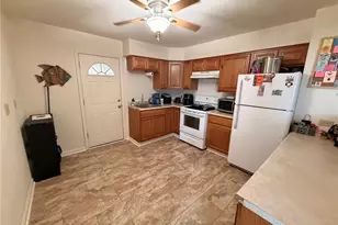 469 Grant Ave, Heidelberg, PA 15106 - Photo 20