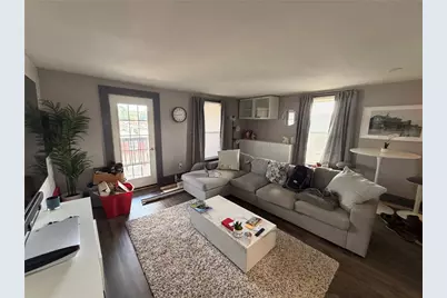 469 Grant Ave, Heidelberg, PA 15106 - Photo 10