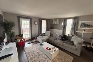 469 Grant Ave, Heidelberg, PA 15106 - Photo 10