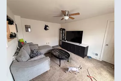 469 Grant Ave, Heidelberg, PA 15106 - Photo 18