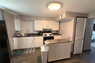469 Grant Ave, Heidelberg, PA 15106 - Photo 12