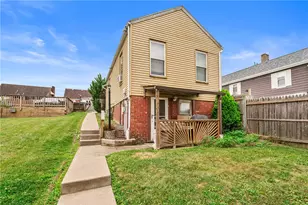 469 Grant Ave, Heidelberg, PA 15106 - Photo 8