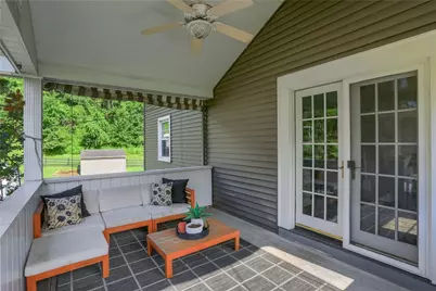 2324 Forest Grove Road, Robinson Twp, PA 15108 - Photo 14