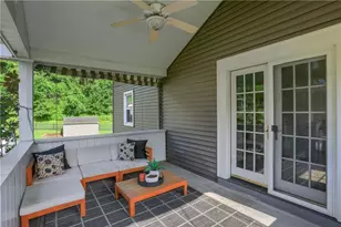 2324 Forest Grove Rd, Robinson Twp, PA 15108 - Photo 14