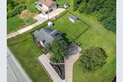 2324 Forest Grove Road, Robinson Twp, PA 15108 - Photo 46