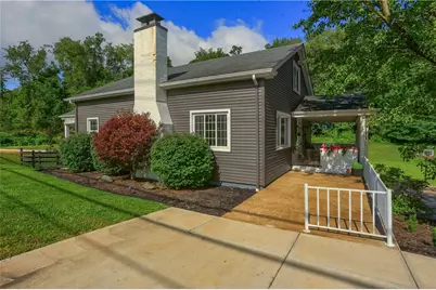 2324 Forest Grove Road, Robinson Twp, PA 15108 - Photo 1