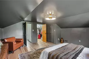 2324 Forest Grove Rd, Robinson Twp, PA 15108 - Photo 36