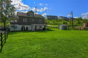 2324 Forest Grove Rd, Robinson Twp, PA 15108 - Photo 6