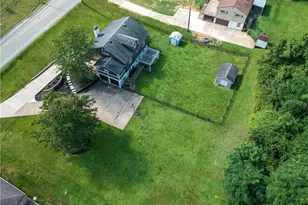 2324 Forest Grove Rd, Robinson Twp, PA 15108 - Photo 48