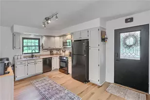 2324 Forest Grove Rd, Robinson Twp, PA 15108 - Photo 22