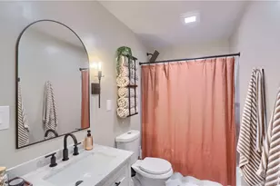 2324 Forest Grove Rd, Robinson Twp, PA 15108 - Photo 32