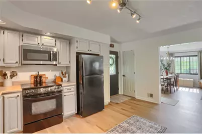 2324 Forest Grove Road, Robinson Twp, PA 15108 - Photo 24