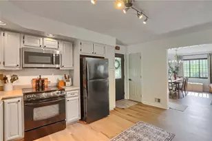 2324 Forest Grove Rd, Robinson Twp, PA 15108 - Photo 24