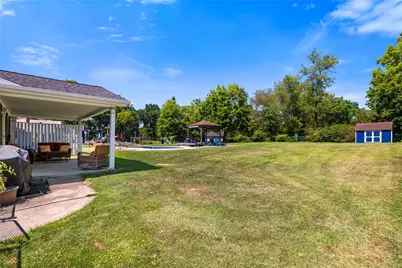 4221 El Rancho Dr, Hampton, PA 15101 - Photo 30