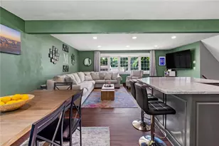 4221 El Rancho Dr, Hampton, PA 15101 - Photo 14