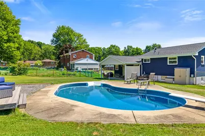 4221 El Rancho Dr, Hampton, PA 15101 - Photo 34